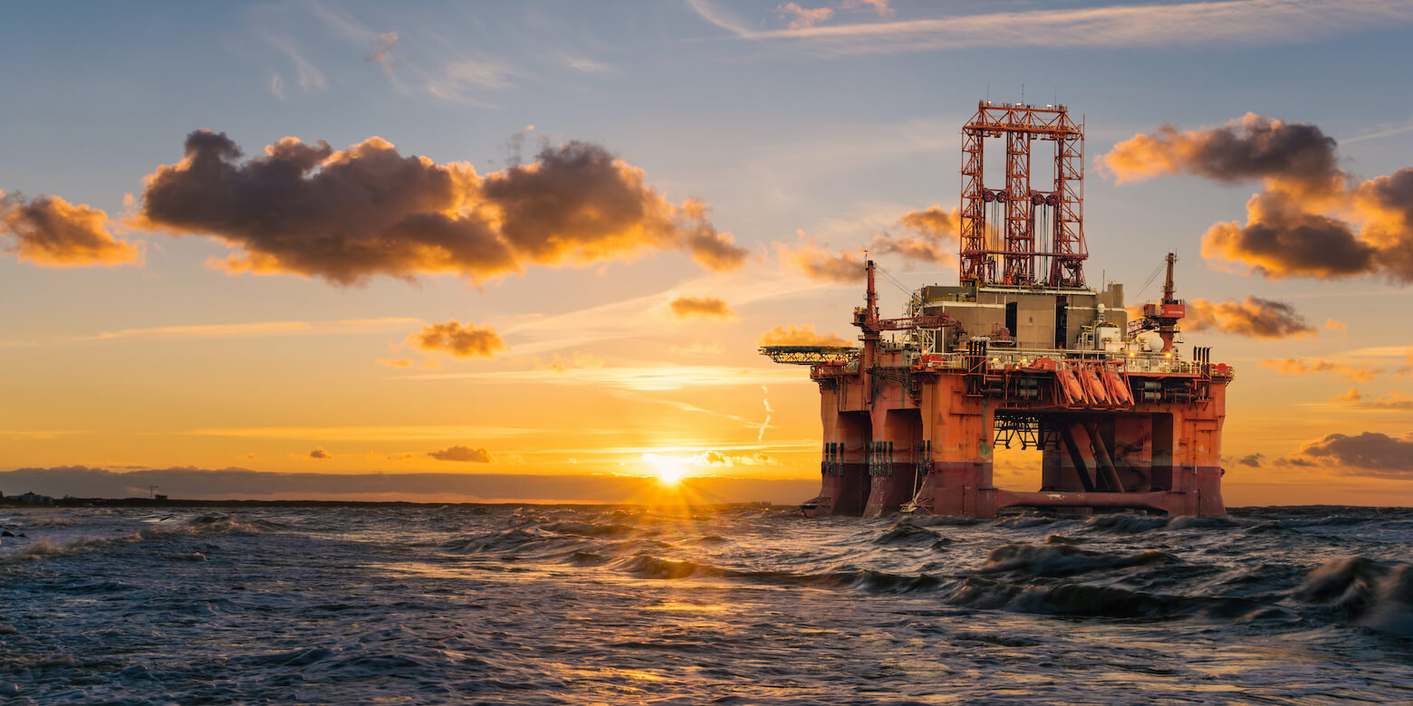 Watch our on demand webinar about how to make weather work in offshore logistics